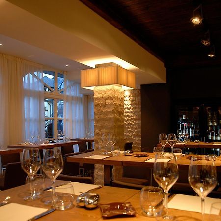 Hotel Resch Кицбюел Екстериор снимка